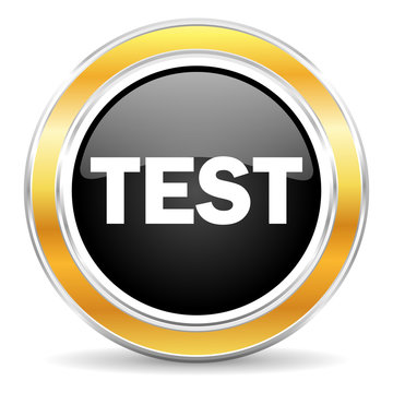 Produit Test 2