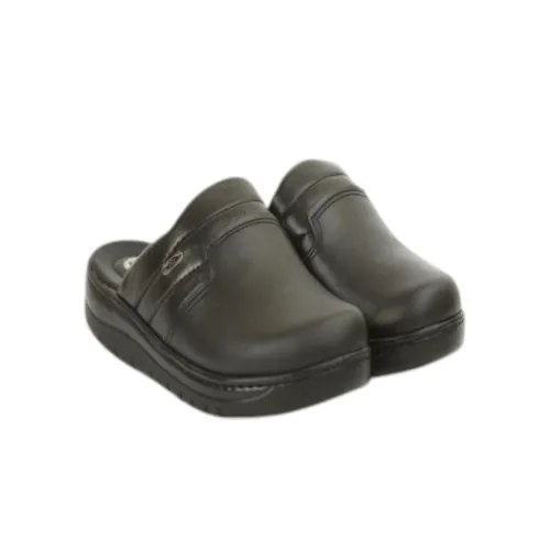 GENOVA - Sabot medical homme