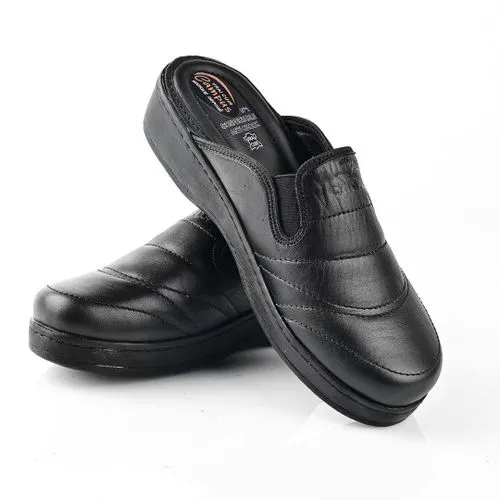 Cumpus - Sabot medical famme