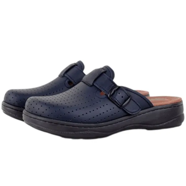 Para D'or - Sabot medical famme