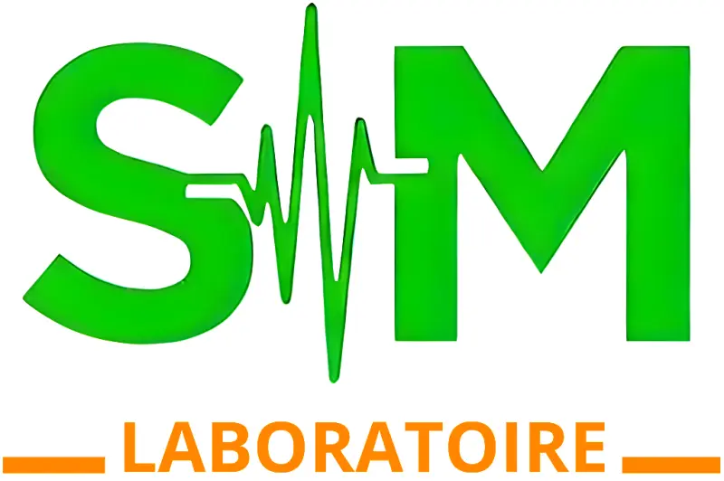 SMPro Medical