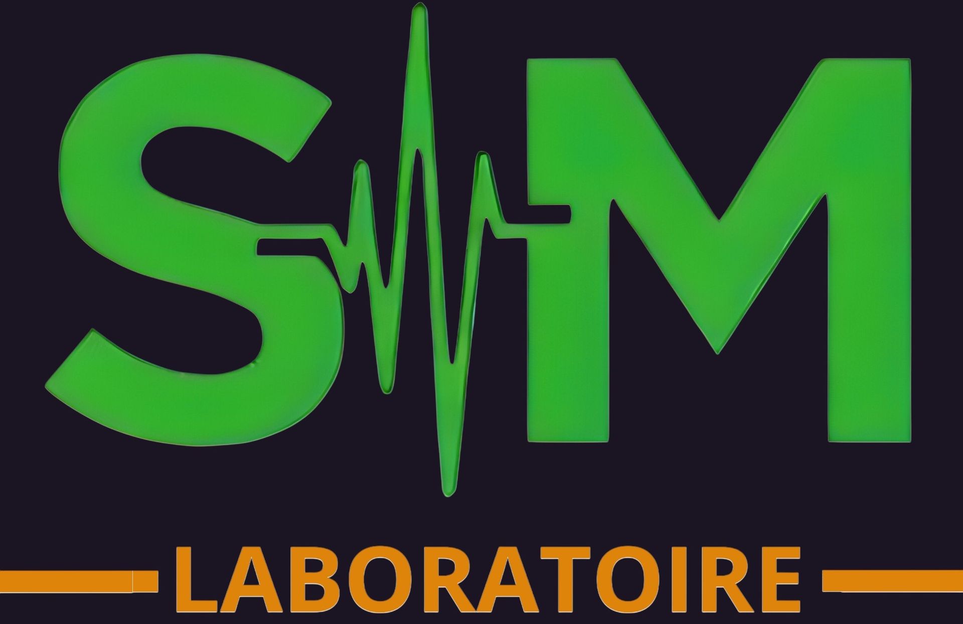 SM Laboratoire