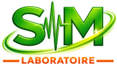 SM Laboratoire